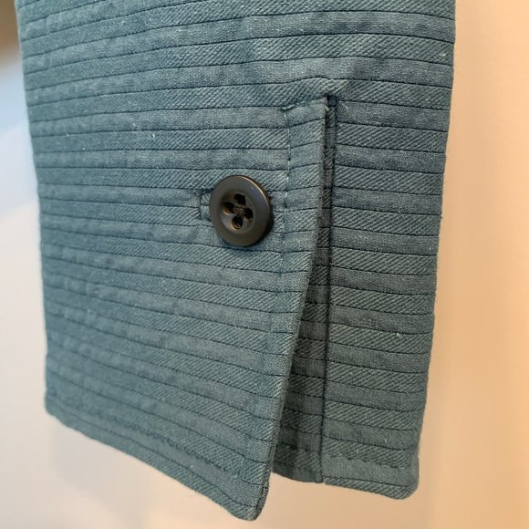 Ann Klein Jacket - Picture 5 of 10